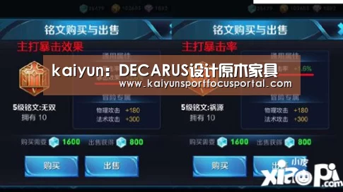 开云官网