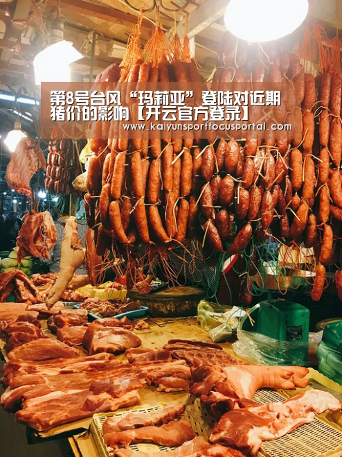 开云在线登入