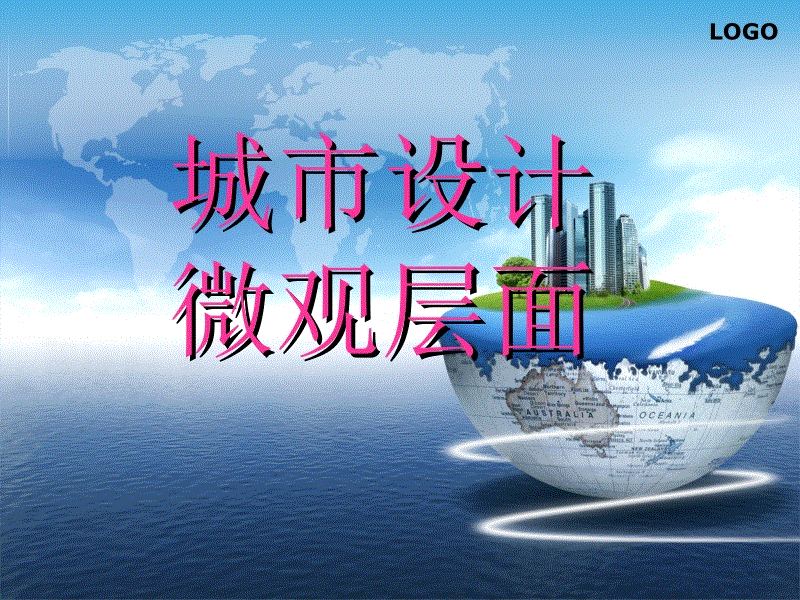 开云官网