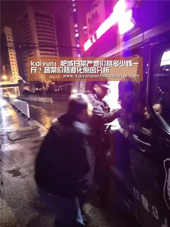 开云在线登入