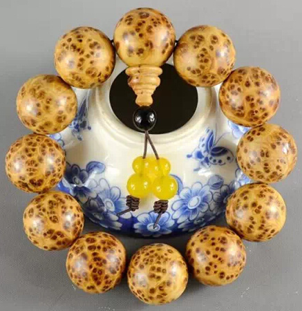 开云在线登入