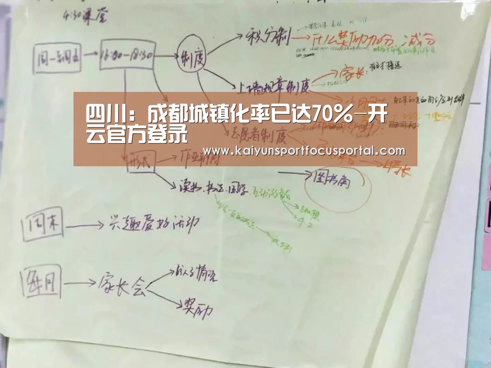 开云官网