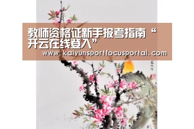 开云在线登入