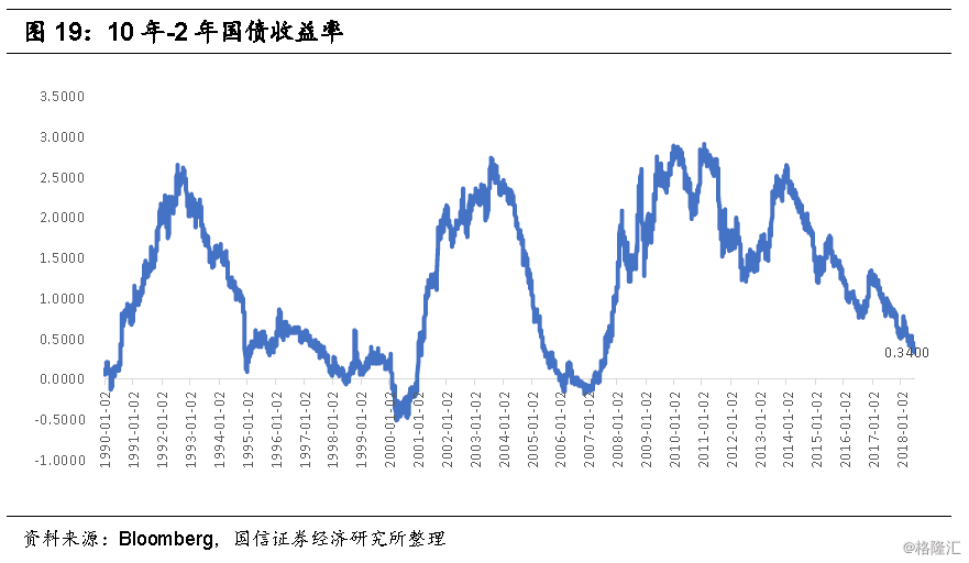‘开云官网’北京土人景观与建筑规划设计研究院第一期景观设计学职业培训班