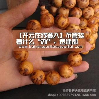 开云在线登入
