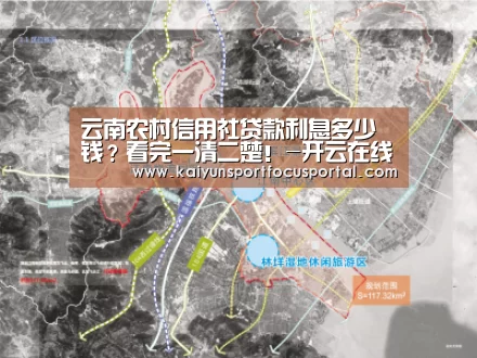 开云在线登入